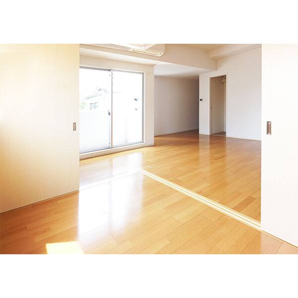HONNMACHI BOX24 室内写真7
