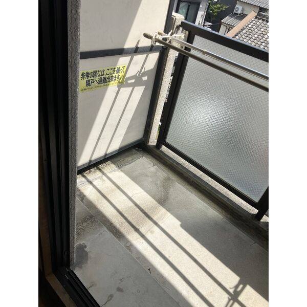 NTYビル 室内写真9