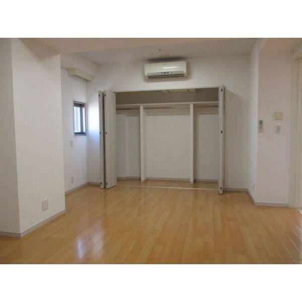 レジディア久屋大通Ⅱ 室内写真5