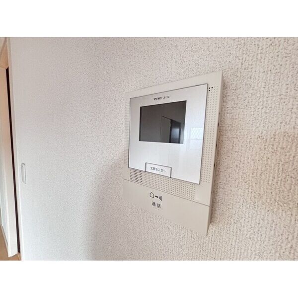 ヴィレッタの杜 室内写真9