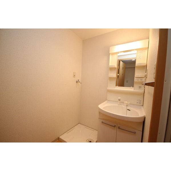 セレブランド堀田駅前 室内写真4