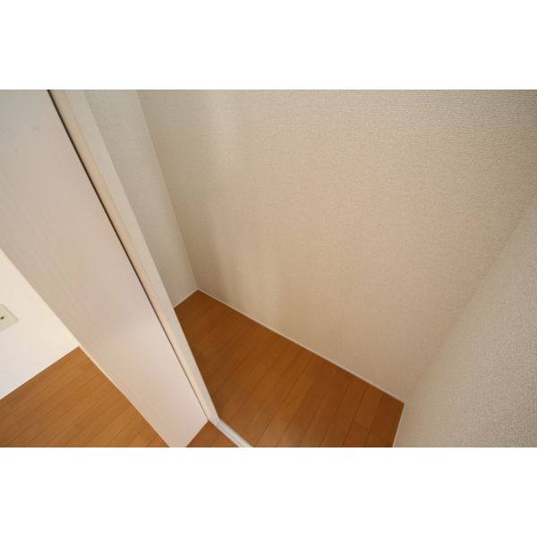 KURIcube北名古屋市沖村 室内写真9