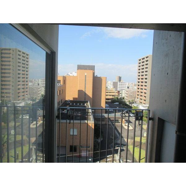 S 室内写真8