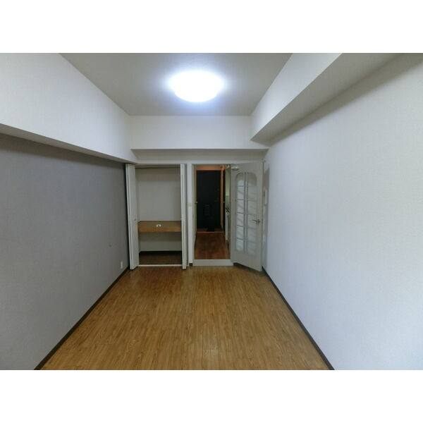 ラウムズ富士見町 室内写真4