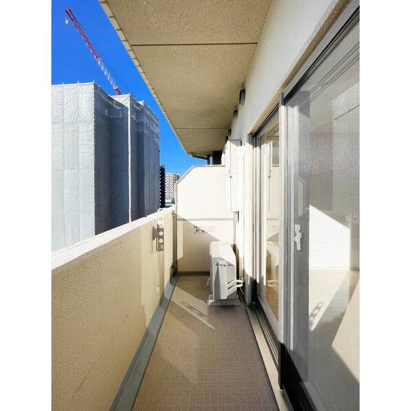 S 室内写真10