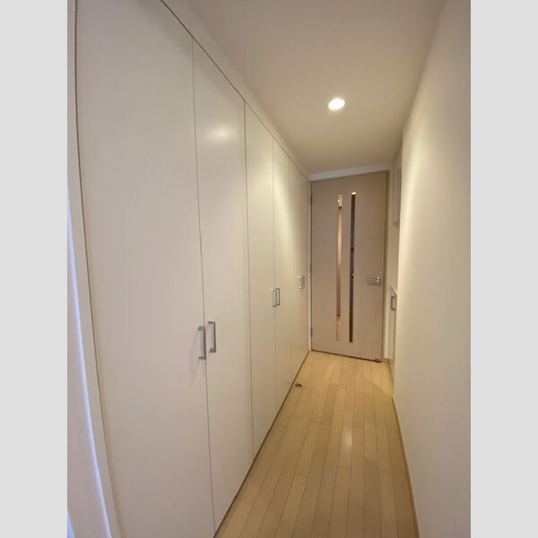 プライムアーバン日本橋横山町 室内写真9