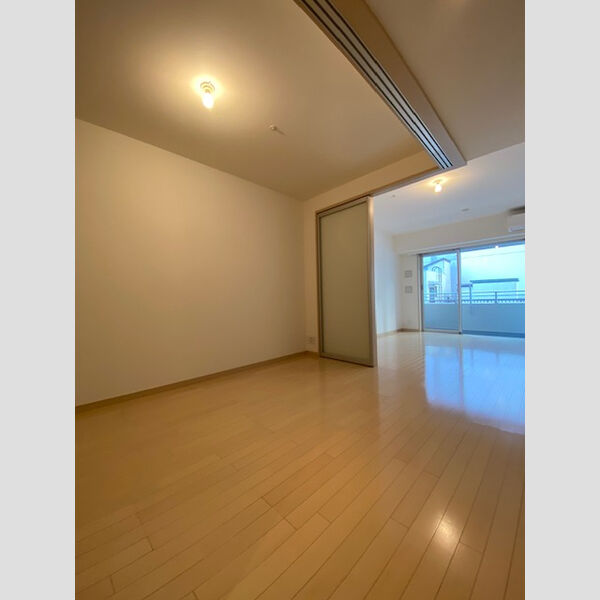 プライムアーバン日本橋横山町 室内写真2
