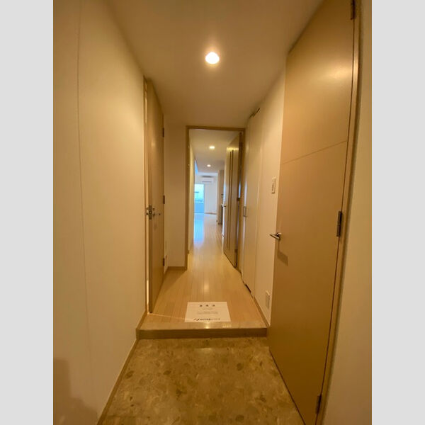 プライムアーバン日本橋横山町 室内写真8