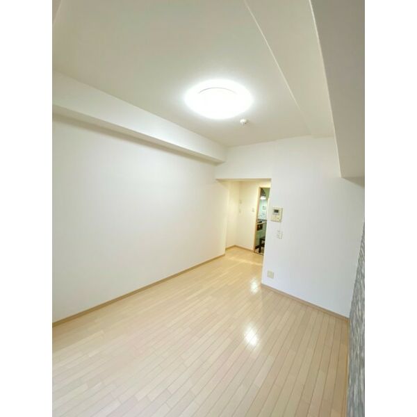 ディオレクレスト東心斎橋 室内写真9