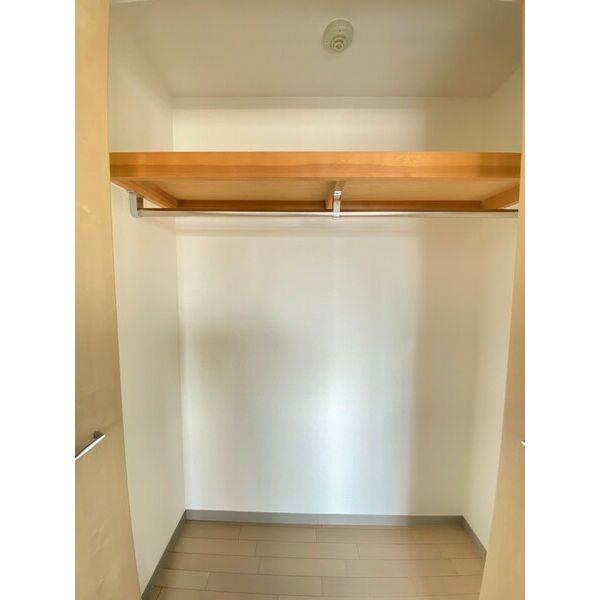 ディオレクレスト東心斎橋 室内写真9