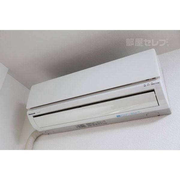 The　Sengen　Terrace(ザセンゲンテラス) 室内写真10