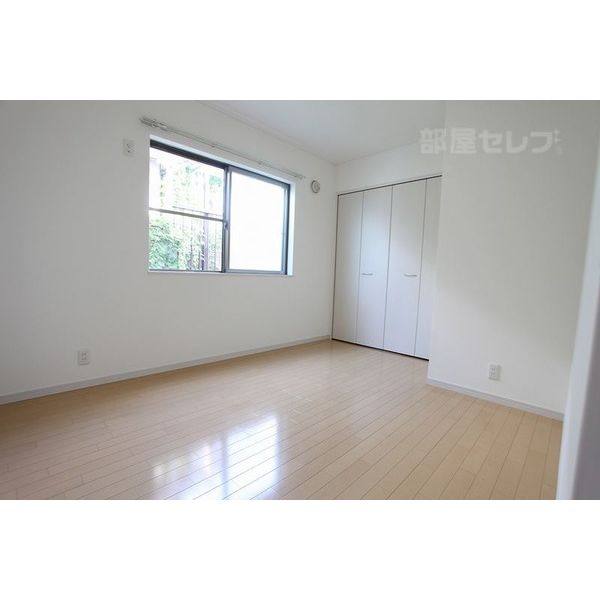プライムアセットT-HOUSE 室内写真2