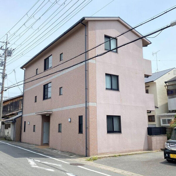 プリムエスパシオ