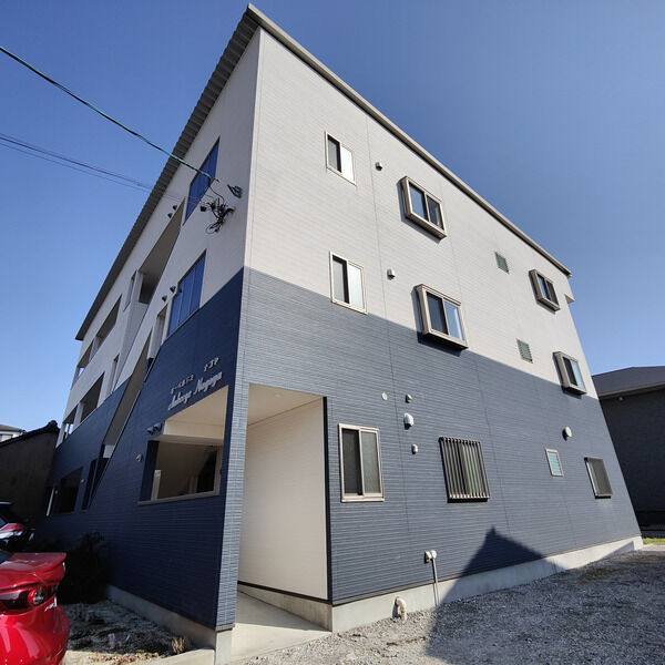 Auberge Nagoya