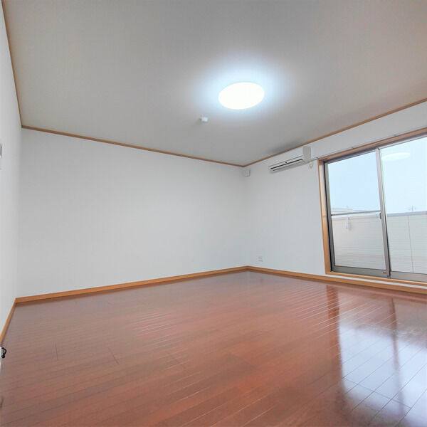 Auberge Nagoya 室内写真2