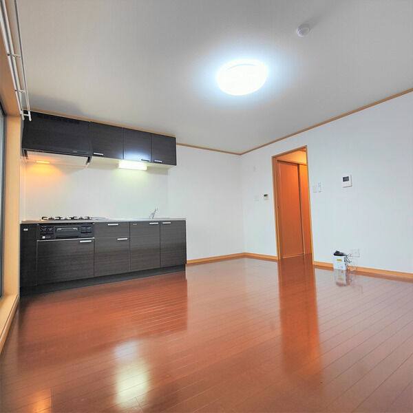 Auberge Nagoya 室内写真3