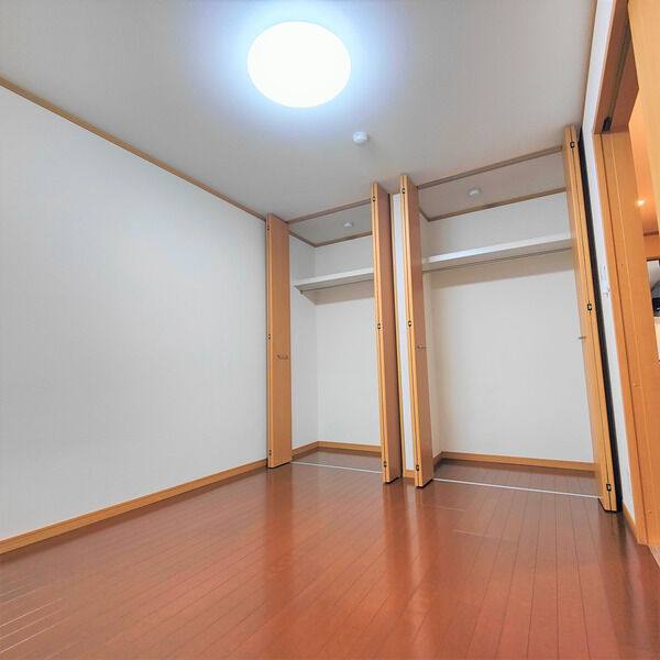 Auberge Nagoya 室内写真4