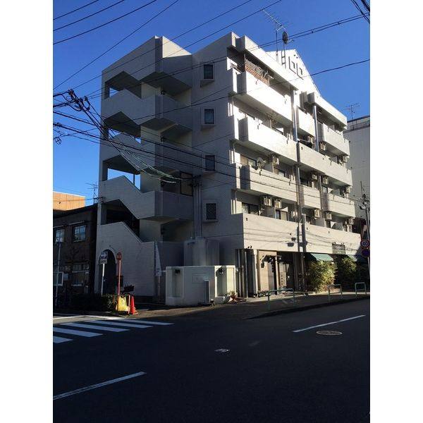 ST PLAZA KANAYAMA