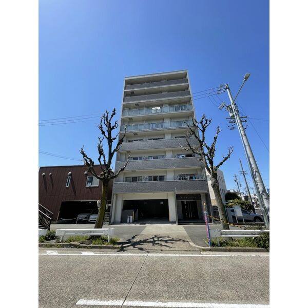 Vainqueur(ヴァンクール)
