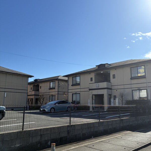 クエルカス
