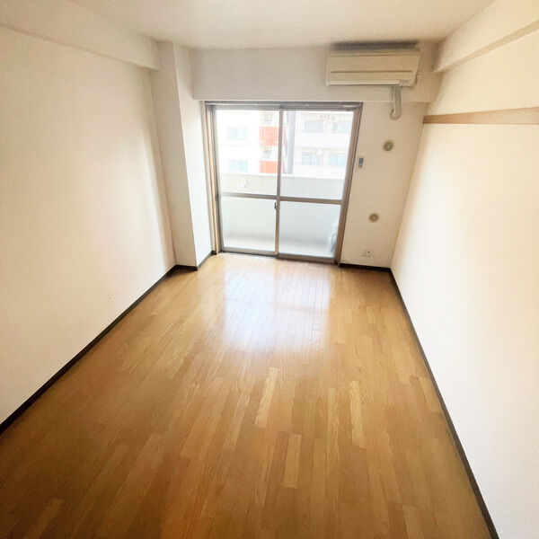 第7宮田追分マンション 室内写真1