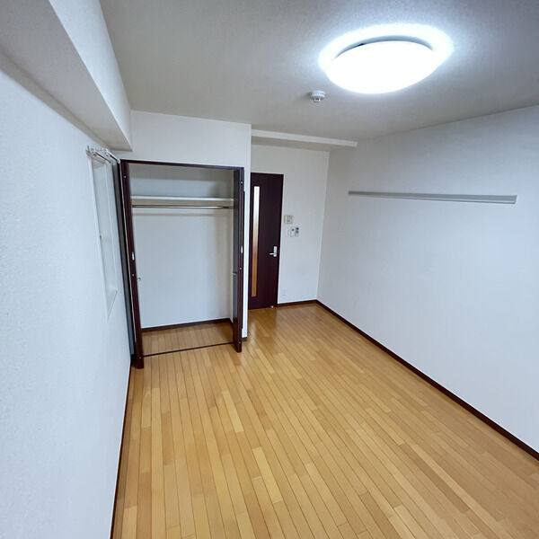 ブルームライフ黒川 室内写真5
