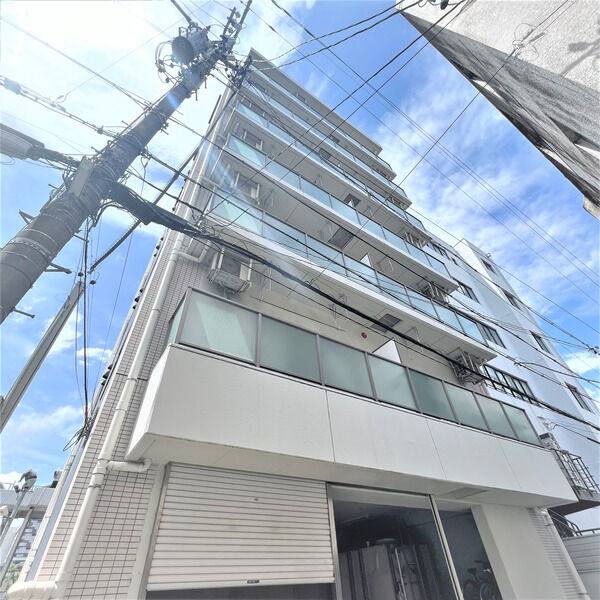 セント アビエス