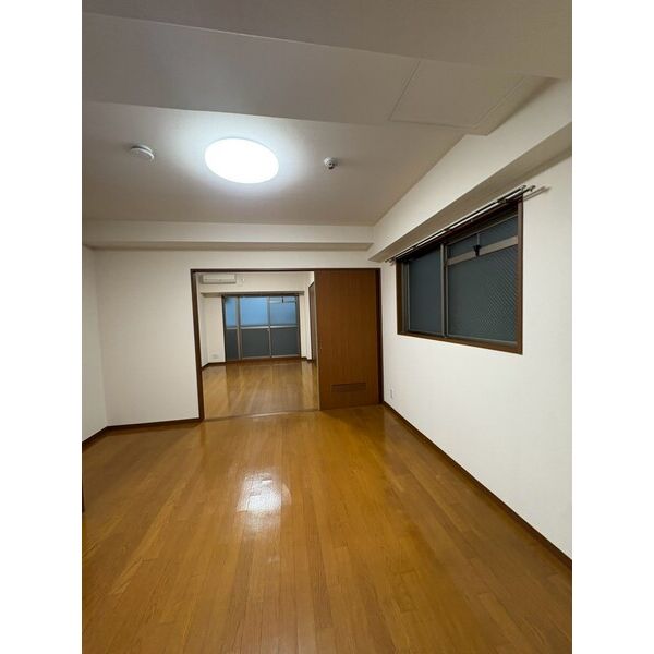 セントアミール南久宝寺 室内写真9