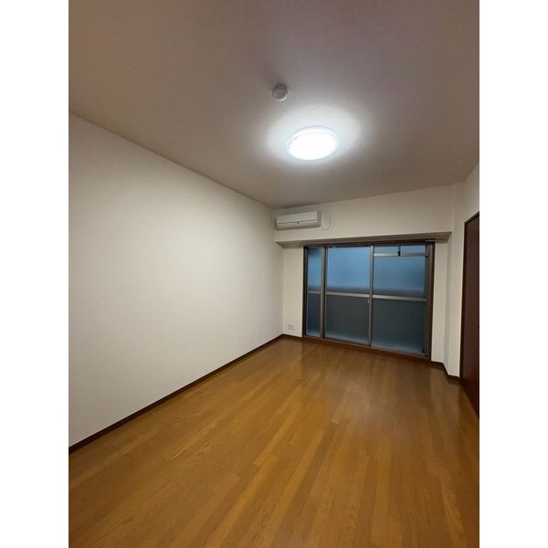 セントアミール南久宝寺 室内写真6
