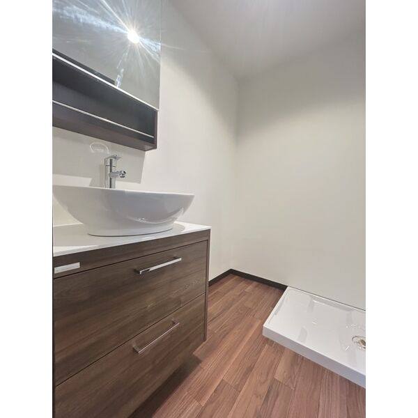 Creo庄内通六番館 室内写真3
