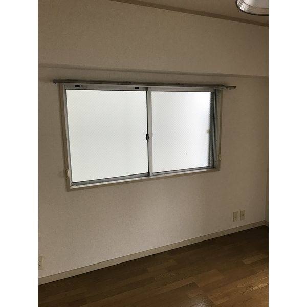 ジュネス平松 室内写真4