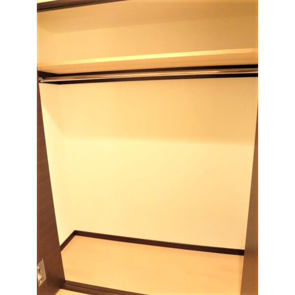 センタービレッジ千駄木 室内写真7