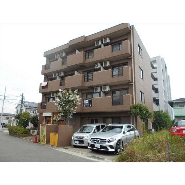 サンプラスⅢ