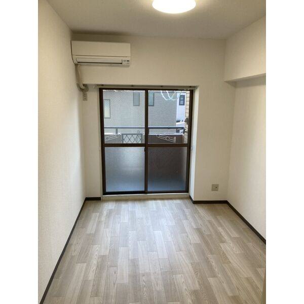G1ビル浅間町 室内写真2