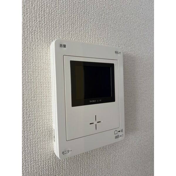 G1ビル浅間町 室内写真8