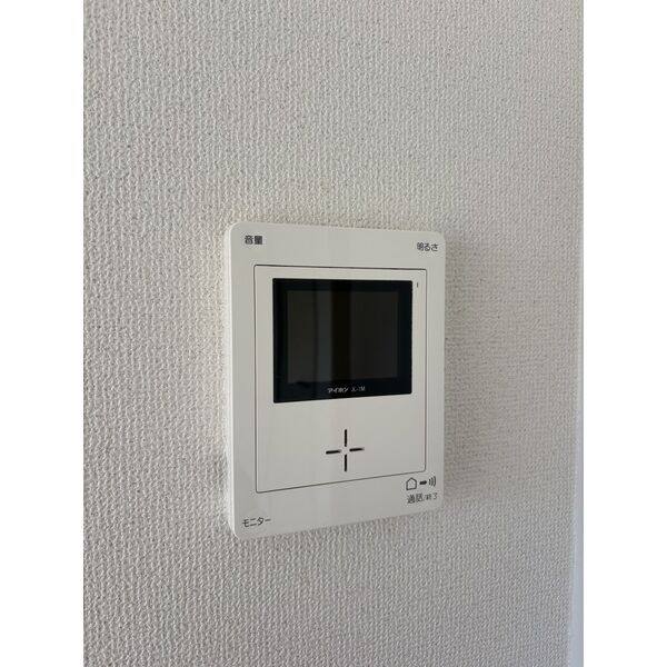 G1ビル浅間町 室内写真9