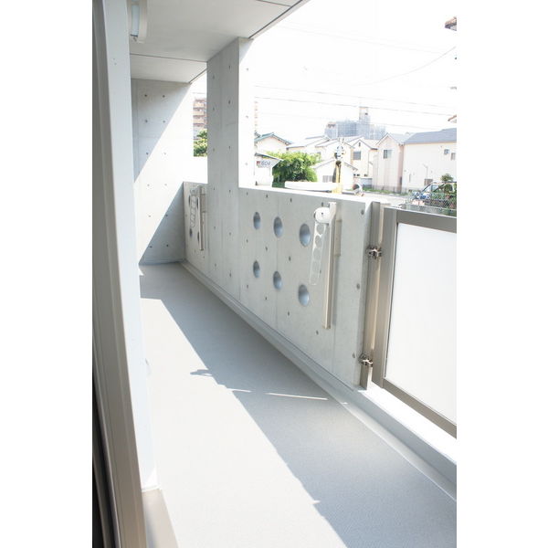 緑山舘 室内写真9