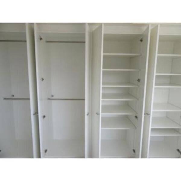 グランドゥール覚王山 室内写真10