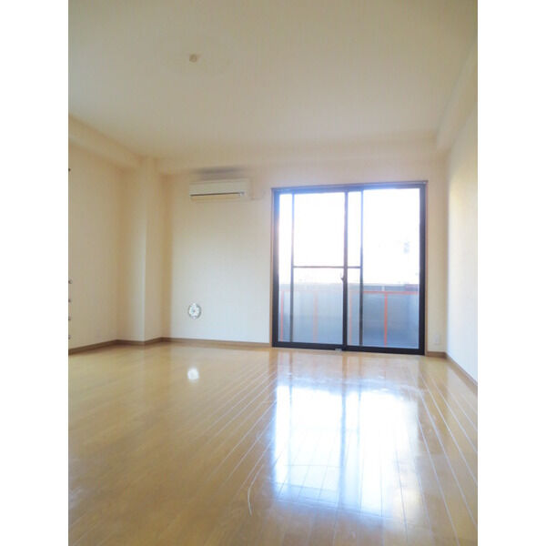 Maison de Pivoin 室内写真1