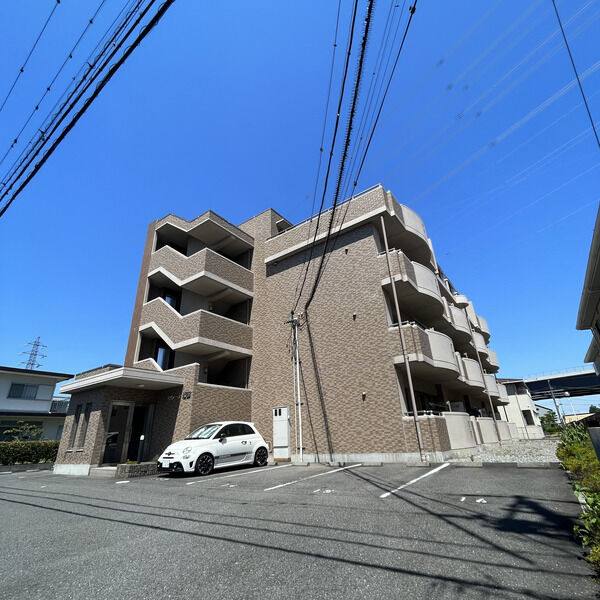 セレーナ福田