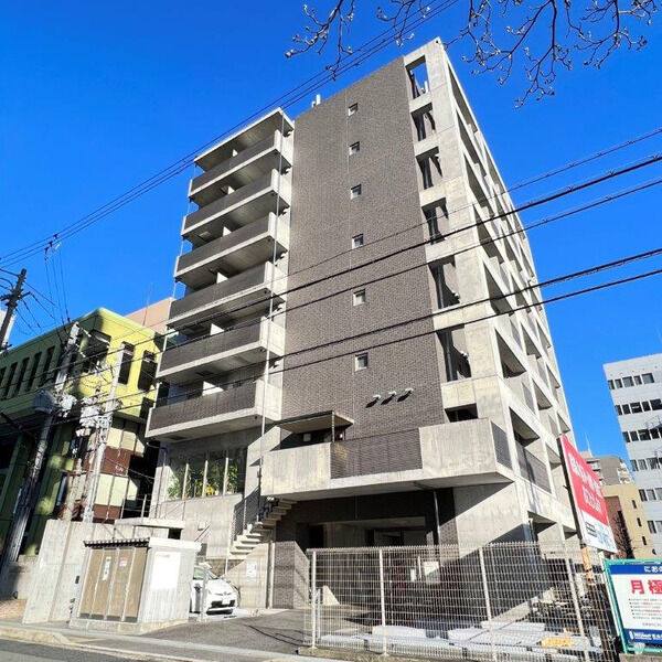 ミラージュにおの浜