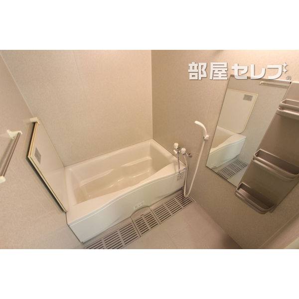 加藤ビル 室内写真4