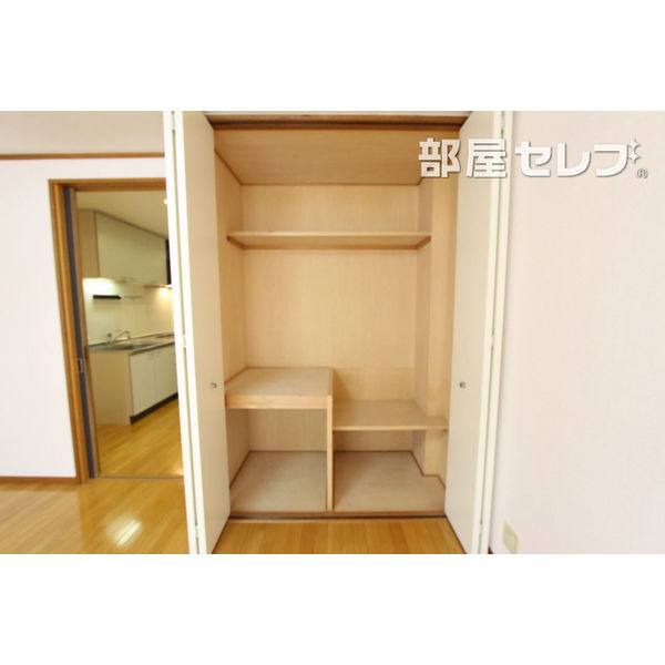 加藤ビル 室内写真5