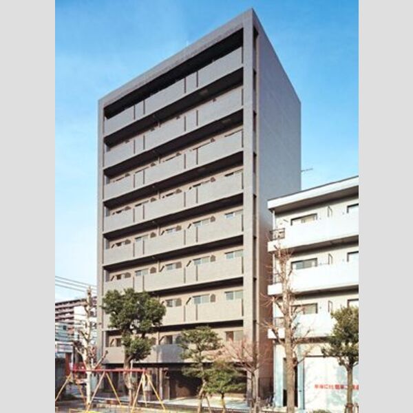 プライムアーバン住吉