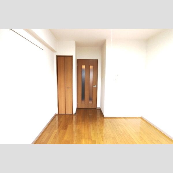 プライムアーバン住吉 室内写真1