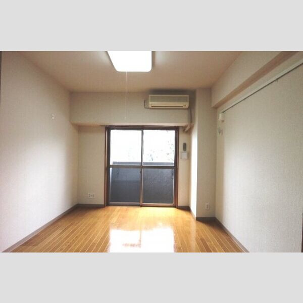 プライムアーバン住吉 室内写真5