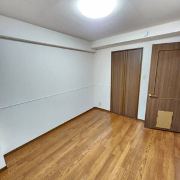 Espacio Sueno 室内写真3