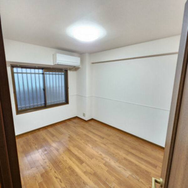 Espacio Sueno 室内写真8