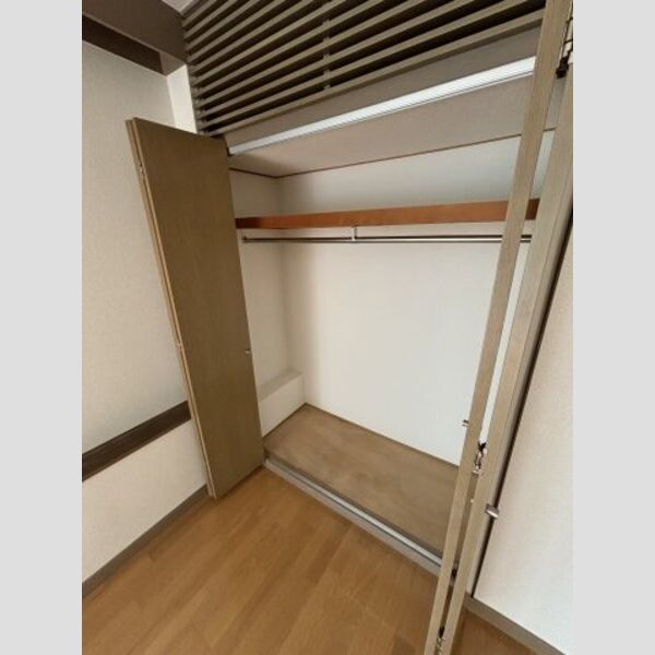 テラス日新 室内写真9