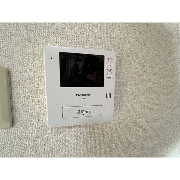 TOWNみやび 室内写真9